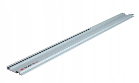 PROWADNICA SLIM CUTTER G1 PROWADNICA SLIM CUTTER G1
