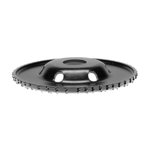 TARNIK FREZ-B TURBO T-85 120MM