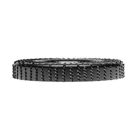 TARNIK FREZ-B TURBO T-86 120MM TARNIK FREZ-B TURBO T-86 120MM
