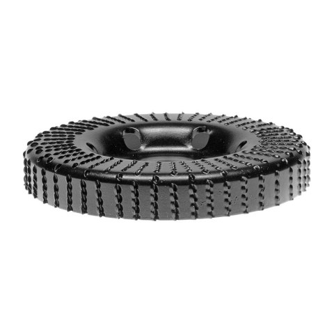 TARNIK FREZ-B TURBO T-86 120MM TARNIK FREZ-B TURBO T-86 120MM