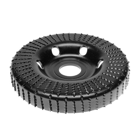 TARNIK FREZ-B TURBO T-86 120MM TARNIK FREZ-B TURBO T-86 120MM