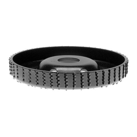 TARNIK FREZ-B TURBO T-86 120MM TARNIK FREZ-B TURBO T-86 120MM