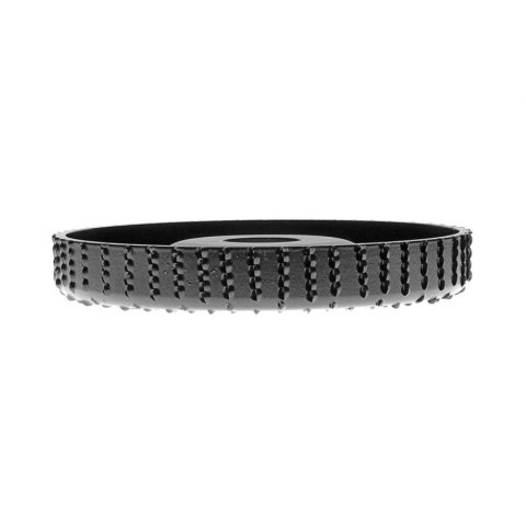 TARNIK FREZ-B TURBO T-86 120MM TARNIK FREZ-B TURBO T-86 120MM