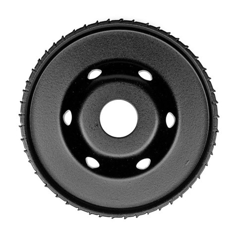 TARNIK FREZ-B TURBO T-86 120MM TARNIK FREZ-B TURBO T-86 120MM