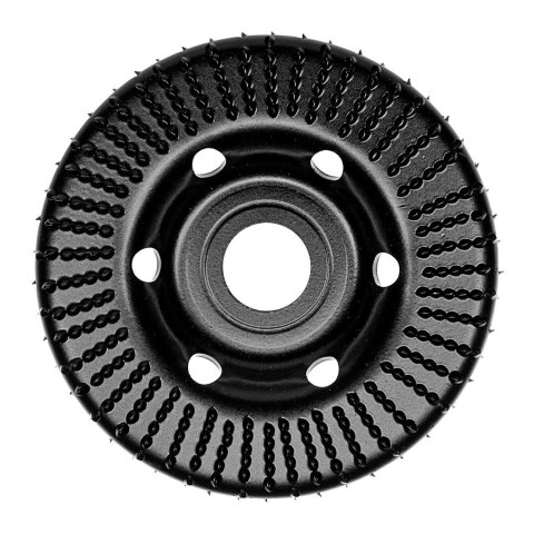 TARNIK FREZ-B TURBO T-86 120MM TARNIK FREZ-B TURBO T-86 120MM