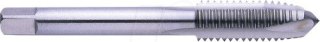 GWINTOWNIK DIN 352 B HSSG M12