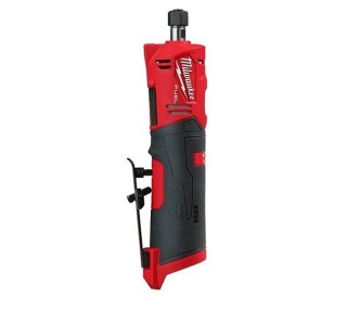 SZLIFIERKA PROSTA TRZPIENIOWA AKUMULATOROWA M12FDGS-0 0*AH