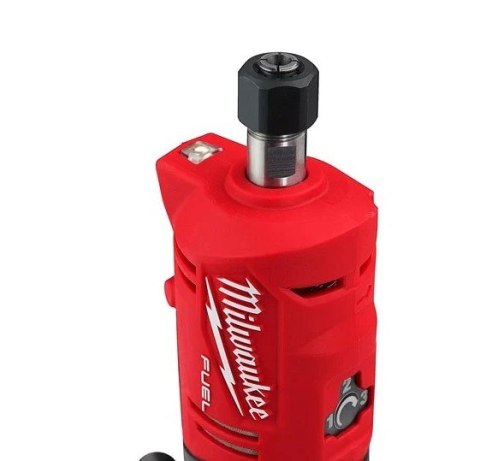 SZLIFIERKA PROSTA TRZPIENIOWA AKUMULATOROWA M12FDGS-0 0*AH SZLIFIERKA PROSTA TRZPIENIOWA AKUMULATOROWA M12FDGS-0 0*AH