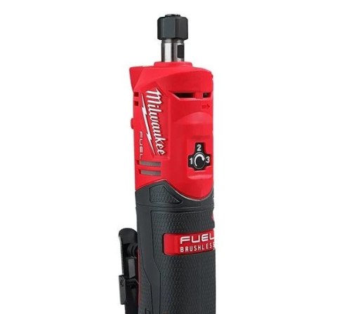 SZLIFIERKA PROSTA TRZPIENIOWA AKUMULATOROWA M12FDGS-0 0*AH SZLIFIERKA PROSTA TRZPIENIOWA AKUMULATOROWA M12FDGS-0 0*AH