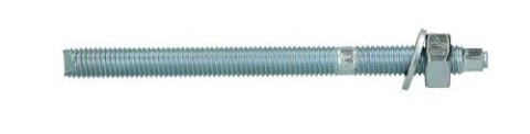 SZPILKA KOTWY CHEMICZNEJ 16*190MM SZPILKA KOTWY CHEMICZNEJ 16*190MM