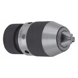 UCHWYT WIERTARSKI 5133-16-B16 KL.I UCHWYT WIERTARSKI 5133-16-B16 KL.I