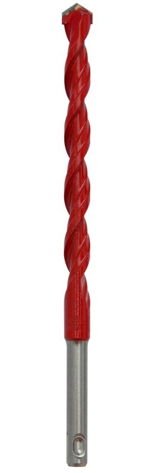WIERTŁO UNIVERSALNE 8*260MM UNI PERFECT SDS SUP