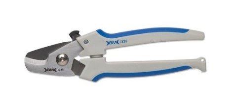 NOŻYCE DO CIĘCIA KABLI 183MM. NOŻYCE DO CIĘCIA KABLI 183MM.