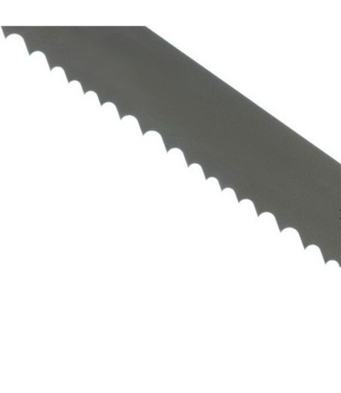 PIŁA TAŚMOWA FN GLOB M42 20*0.9*2360MM 10/14 PIŁA TAŚMOWA FN GLOB M42 20*0.9*2360MM 10/14