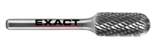 PILNIK OBROTOWY HM SILVER WRC 3MM
