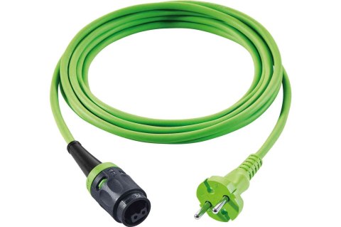 PRZEWÓD PLUG IT H05 BQ-F-4 PRZEWÓD PLUG IT H05 BQ-F-4