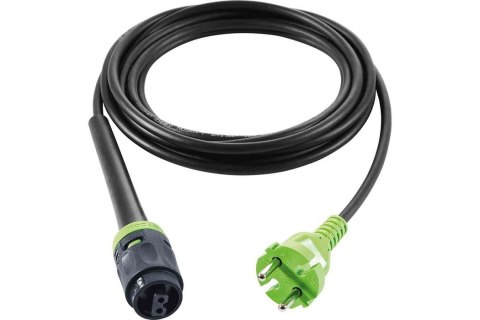 PRZEWÓD PLUG IT H05 RN-F-4 PLANEX PRZEWÓD PLUG IT H05 RN-F-4 PLANEX