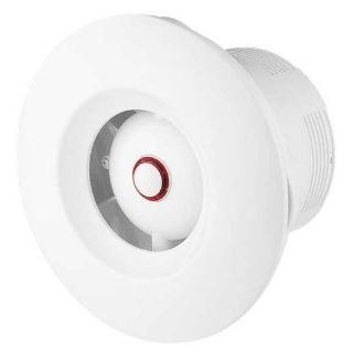 WENTYLATOR ORBIT WX0100H WENTYLATOR ORBIT WX0100H