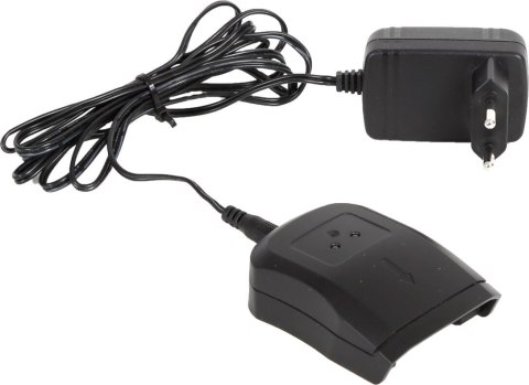 Ładowarka 3-5h, li-ion do system20v Ładowarka 3-5h, li-ion do system20v