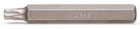 KOŃCÓWKA WKRĘTAKOWA TORX DŁUGA T45 KOŃCÓWKA WKRĘTAKOWA TORX DŁUGA T45