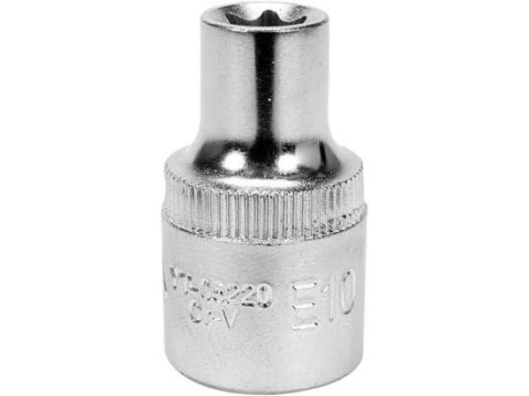 NASADKA TORX 1/2''E20 NASADKA TORX 1/2''E20