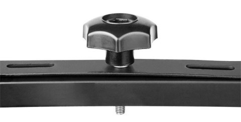 REFLEKTOR POJEDYNCZY NA STATYWIE 100W LED 8500LM REFLEKTOR POJEDYNCZY NA STATYWIE 100W LED 8500LM