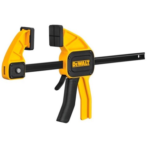 ŚCISK AUTOMATYCZNY XL 300MM ŚCISK AUTOMATYCZNY XL 300MM