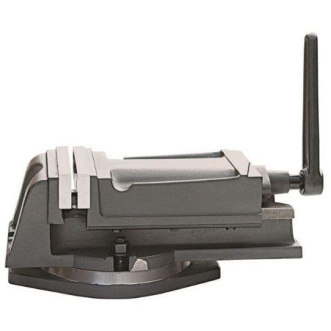 IMADŁO MASZYNOWE 125MM IMADŁO MASZYNOWE 125MM
