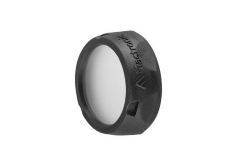 LATARKA RĘCZNA BLACK EYE 1000LM ŁADOWALNA