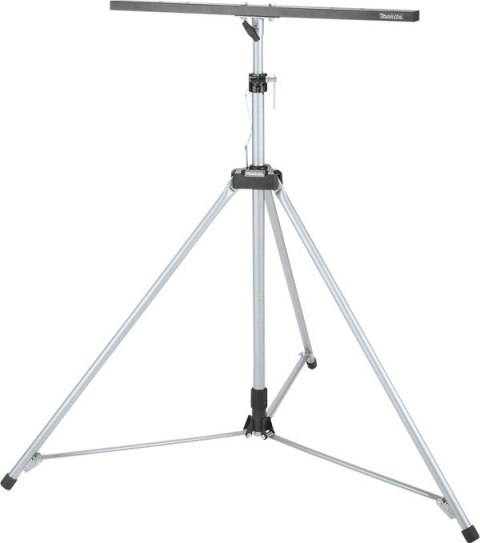 STATYW TYPU TRIPOD DO DML809/811 STATYW TYPU TRIPOD DO DML809/811