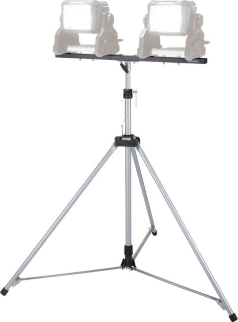 STATYW TYPU TRIPOD DO DML809/811 STATYW TYPU TRIPOD DO DML809/811