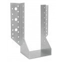 UCHWYT BELKI 100*170MM UCHWYT BELKI 100*170MM