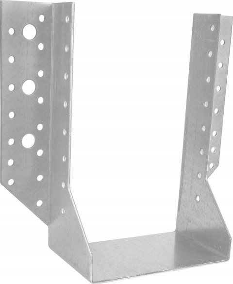 UCHWYT BELKI 120*160MM UCHWYT BELKI 120*160MM