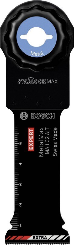 BRZESZCZOT DO CIĘCIA WGŁĘBNEGO EXPERT MAIZ32AIT STARLOCKMAX BRZESZCZOT DO CIĘCIA WGŁĘBNEGO EXPERT MAIZ32AIT STARLOCKMAX