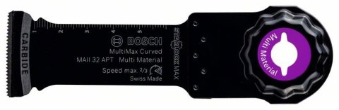 BRZESZCZOT DO CIĘCIA WGŁĘBNEGO MAII 32 APT STARLOCKMAX 10 PC BRZESZCZOT DO CIĘCIA WGŁĘBNEGO MAII 32 APT STARLOCKMAX 10 PC