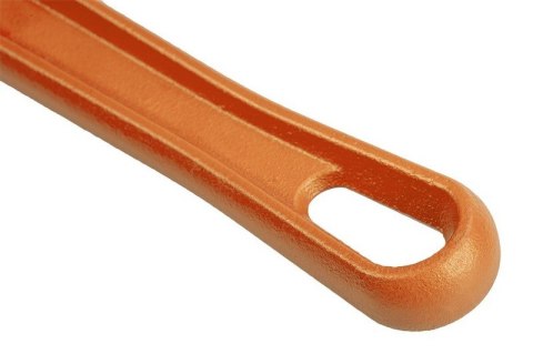 KLUCZ DO RUR STILLSON 250MM KLUCZ DO RUR STILLSON 250MM