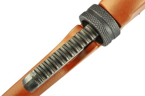 KLUCZ DO RUR STILLSON 250MM KLUCZ DO RUR STILLSON 250MM