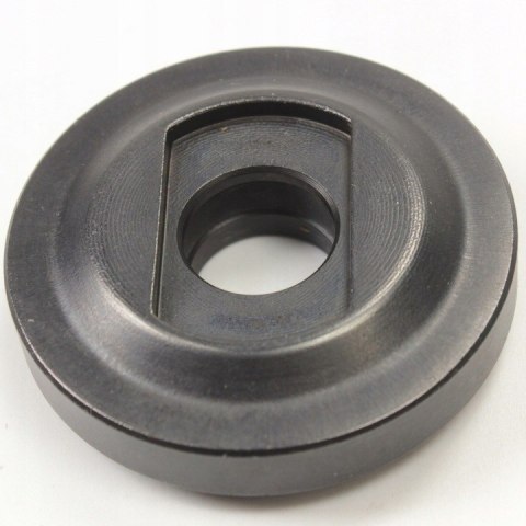 KOŁNIERZ WEWNĘTRZNY 47MM 9077-79F/S KOŁNIERZ WEWNĘTRZNY 47MM 9077-79F/S