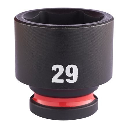 NASADKA UDAROWA SHOCKWAVE 1/2'' 29MM NASADKA UDAROWA SHOCKWAVE 1/2'' 29MM