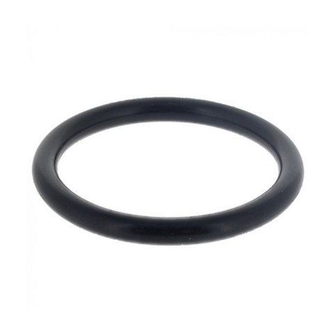 O-RING 26 DO HM0860C O-RING 26 DO HM0860C