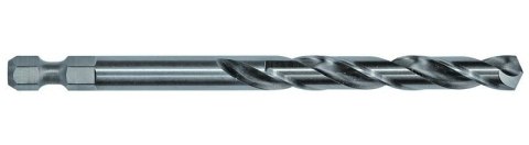 PILOT PC PLUS HSS-CO 7.15*105MM PILOT PC PLUS HSS-CO 7.15*105MM