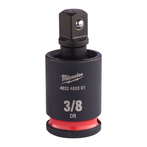 PRZEGUB DO NASADEK UDAROWYCH SHOCKWAVE 3/8'' PRZEGUB DO NASADEK UDAROWYCH SHOCKWAVE 3/8''
