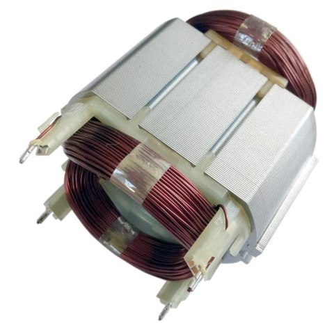 STOJAN DO HR4002/HM0870C STOJAN DO HR4002/HM0870C