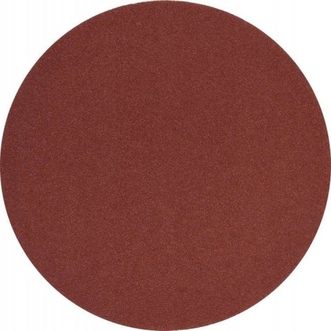 TARCZA Z RZEPEM 230MM M14 + AKCESORIA TARCZA Z RZEPEM 230MM M14 + AKCESORIA