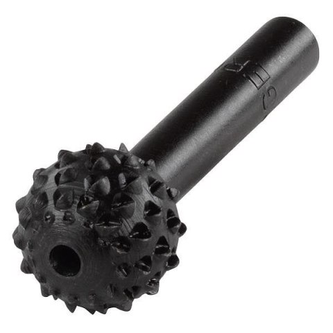 TARNIK PROFILOWANY KULISTY 15MM TARNIK PROFILOWANY KULISTY 15MM