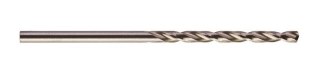 WIERTŁO DO METALU HSS-G THUNDERWEB 2.5MM