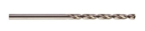 WIERTŁO DO METALU HSS-G THUNDERWEB 2.5MM WIERTŁO DO METALU HSS-G THUNDERWEB 2.5MM