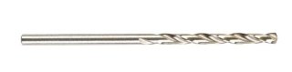WIERTŁO DO METALU HSS-G THUNDERWEB 2.7MM