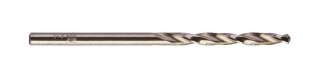 WIERTŁO DO METALU HSS-G THUNDERWEB 3.2MM