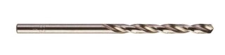 WIERTŁO DO METALU HSS-G THUNDERWEB 3.8MM